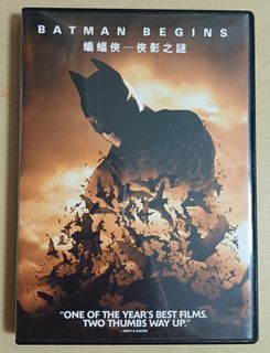 （分類：）位於 。 由 kingcrimsonhk 提交（商品編號 1462629956，圖片 1）。簡介： 。