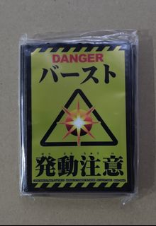 （分類：）位於 。 由 masterhusky 提交（商品編號 1462673660，圖片 1）。簡介： 。