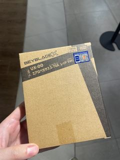 （分類：）位於 。 由 mo321 提交（商品編號 1462580171，圖片 1）。簡介： 。
