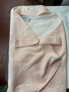 （分類：）位於 。 由 kellyshek 提交（商品編號 1462472536，圖片 1）。簡介： 。