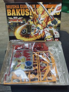 （分類：）位於 。 由 drgvxhgux 提交（商品編號 1462566766，圖片 1）。簡介： 。