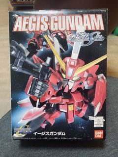 （分類：）位於 。 由 drgvxhgux 提交（商品編號 1462567370，圖片 1）。簡介： 。