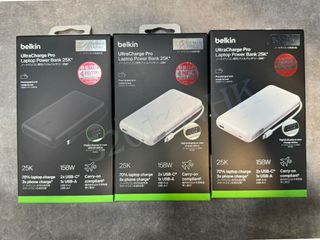 （分類：）位於 。 由 5201314_hk 提交（商品編號 1459052498，圖片 1）。簡介： 。