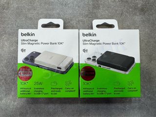 （分類：）位於 。 由 5201314_hk 提交（商品編號 1458990830，圖片 1）。簡介： 。