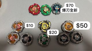 （分類：）位於 。 由 lunjai1233 提交（商品編號 1462586153，圖片 1）。簡介： 。