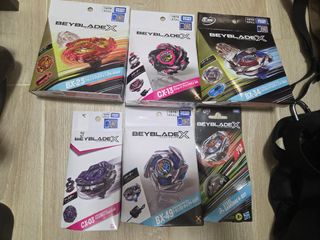 （分類：）位於 。 由 newjackk 提交（商品編號 1462635139，圖片 1）。簡介： 。