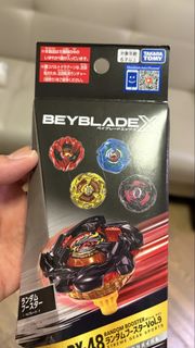 （分類：）位於 。 由 cheaterkiller999 提交（商品編號 1462613347，圖片 1）。簡介： 。