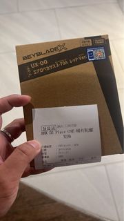（分類：）位於 。 由 siulolee 提交（商品編號 1462516094，圖片 1）。簡介： 。