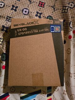 （分類：）位於 。 由 csheegua 提交（商品編號 1462599952，圖片 1）。簡介： 。