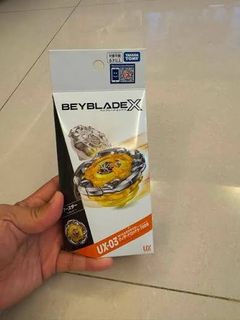 （分類：）位於 。 由 giraffe68 提交（商品編號 1462443207，圖片 1）。簡介： 。