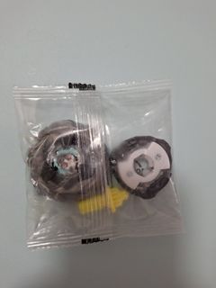 （分類：）位於 。 由 kayano14 提交（商品編號 1462493411，圖片 1）。簡介： 。
