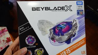 （分類：）位於 。 由 leonson 提交（商品編號 1462555230，圖片 1）。簡介： 。