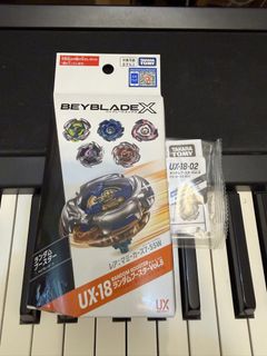 （分類：）位於 。 由 epdneox 提交（商品編號 1462650364，圖片 1）。簡介： 。