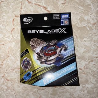 （分類：）位於 。 由 rnyg8 提交（商品編號 1462508484，圖片 1）。簡介： 。
