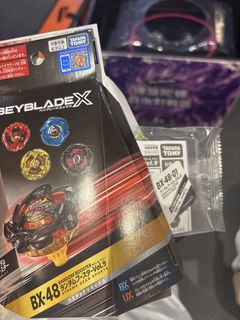 （分類：）位於 。 由 haahaaber 提交（商品編號 1462565306，圖片 1）。簡介： 。