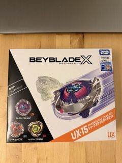 （分類：）位於 。 由 epdneox 提交（商品編號 1462661449，圖片 1）。簡介： 。