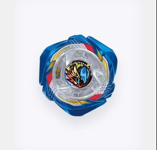（分類：）位於 。 由 luckystorm-2028 提交（商品編號 1462673486，圖片 1）。簡介： 。