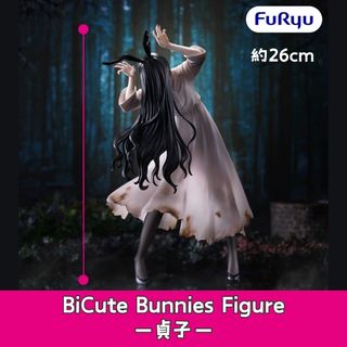 （分類：）位於 。 由 fingertipsco 提交（商品編號 1462606900，圖片 1）。簡介： 。