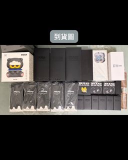 （分類：）位於 。 由 joajoakr 提交（商品編號 1462507887，圖片 1）。簡介： 。