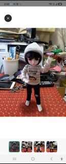 （分類：）位於 。 由 yuenkwokwa79 提交（商品編號 1462652151，圖片 1）。簡介： 。