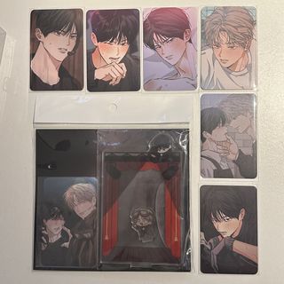 （分類：）位於 。 由 mscaru 提交（商品編號 1462466077，圖片 1）。簡介： 。