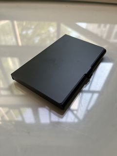 （分類：）位於 。 由 kenny3721 提交（商品編號 1462524852，圖片 1）。簡介： 。