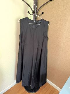 (Category: ) located in . Submitted by chloe.com_ (Listing ID 1462534027, Image 1). Description: .