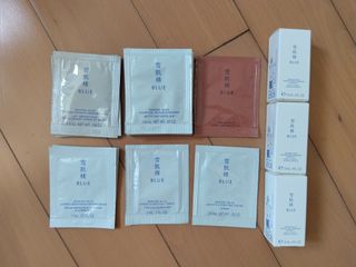（分類：）位於 。 由 fishsh. 提交（商品編號 1462508871，圖片 1）。簡介： 。
