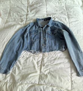 (Category: ) located in . Submitted by chloe.com_ (Listing ID 1462531591, Image 1). Description: .