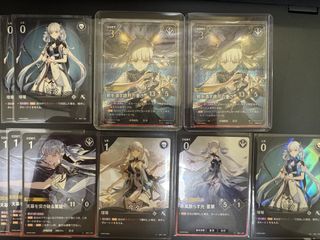 （分類：）位於 。 由 oscar_ptcg 提交（商品編號 1462622363，圖片 1）。簡介： 。