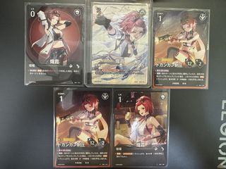 （分類：）位於 。 由 oscar_ptcg 提交（商品編號 1462623019，圖片 1）。簡介： 。