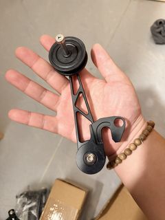 （分類：）位於 。 由 beingyau 提交（商品編號 1462648875，圖片 1）。簡介： 。
