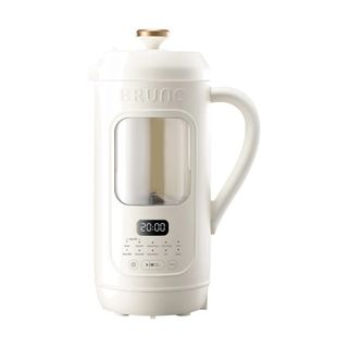（分類：）位於 。 由 charlottechan3000 提交（商品編號 1462638202，圖片 1）。簡介： 。