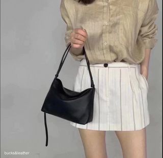 （分類：）位於 。 由 tly114 提交（商品編號 1462495870，圖片 1）。簡介： 。