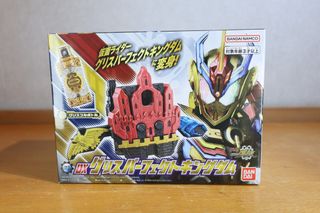 （分類：）位於 。 由 ac38657 提交（商品編號 1453467207，圖片 1）。簡介： 。
