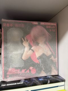 （分類：）位於 。 由 llk111 提交（商品編號 1462624408，圖片 1）。簡介： 。