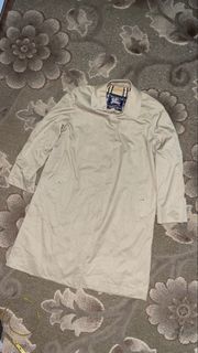 (Category: ) located in . Submitted by timoh_shop_ (Listing ID 1462581306, Image 1). Description: .