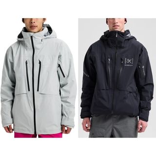 （分類：）位於 。 由 222shophk 提交（商品編號 1462636235，圖片 1）。簡介： 。
