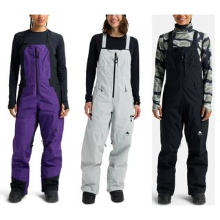 （分類：）位於 。 由 222shophk 提交（商品編號 1462647867，圖片 1）。簡介： 。