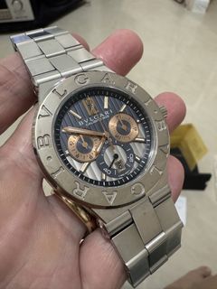 （分類：）位於 。 由 rickrickrickchan 提交（商品編號 1462587316，圖片 1）。簡介： 。