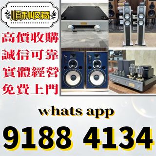 （分類：）位於 。 由 bgx6668888 提交（商品編號 1462444564，圖片 1）。簡介： 。