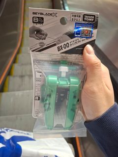 （分類：）位於 。 由 hs707 提交（商品編號 1462479694，圖片 1）。簡介： 。