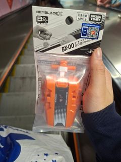 （分類：）位於 。 由 hs707 提交（商品編號 1462479837，圖片 1）。簡介： 。