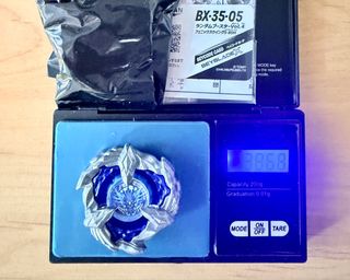 （分類：）位於 。 由 cdg080029 提交（商品編號 1462561933，圖片 1）。簡介： 。