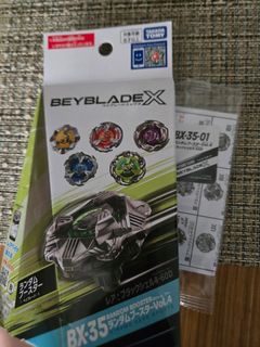 （分類：）位於 。 由 yamc3 提交（商品編號 1462546181，圖片 1）。簡介： 。