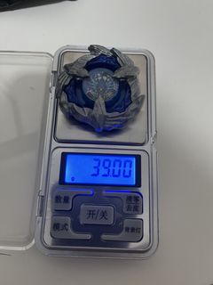 （分類：）位於 。 由 yujai08869809 提交（商品編號 1462618766，圖片 1）。簡介： 。