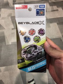 （分類：）位於 。 由 kylauf 提交（商品編號 1462455604，圖片 1）。簡介： 。