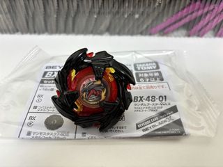 （分類：）位於 。 由 chris_liu0408 提交（商品編號 1462618579，圖片 1）。簡介： 。