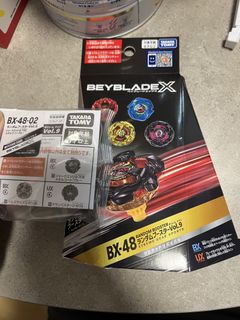 （分類：）位於 。 由 ray0926 提交（商品編號 1462634207，圖片 1）。簡介： 。