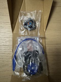 （分類：）位於 。 由 cyclone225 提交（商品編號 1462604544，圖片 1）。簡介： 。